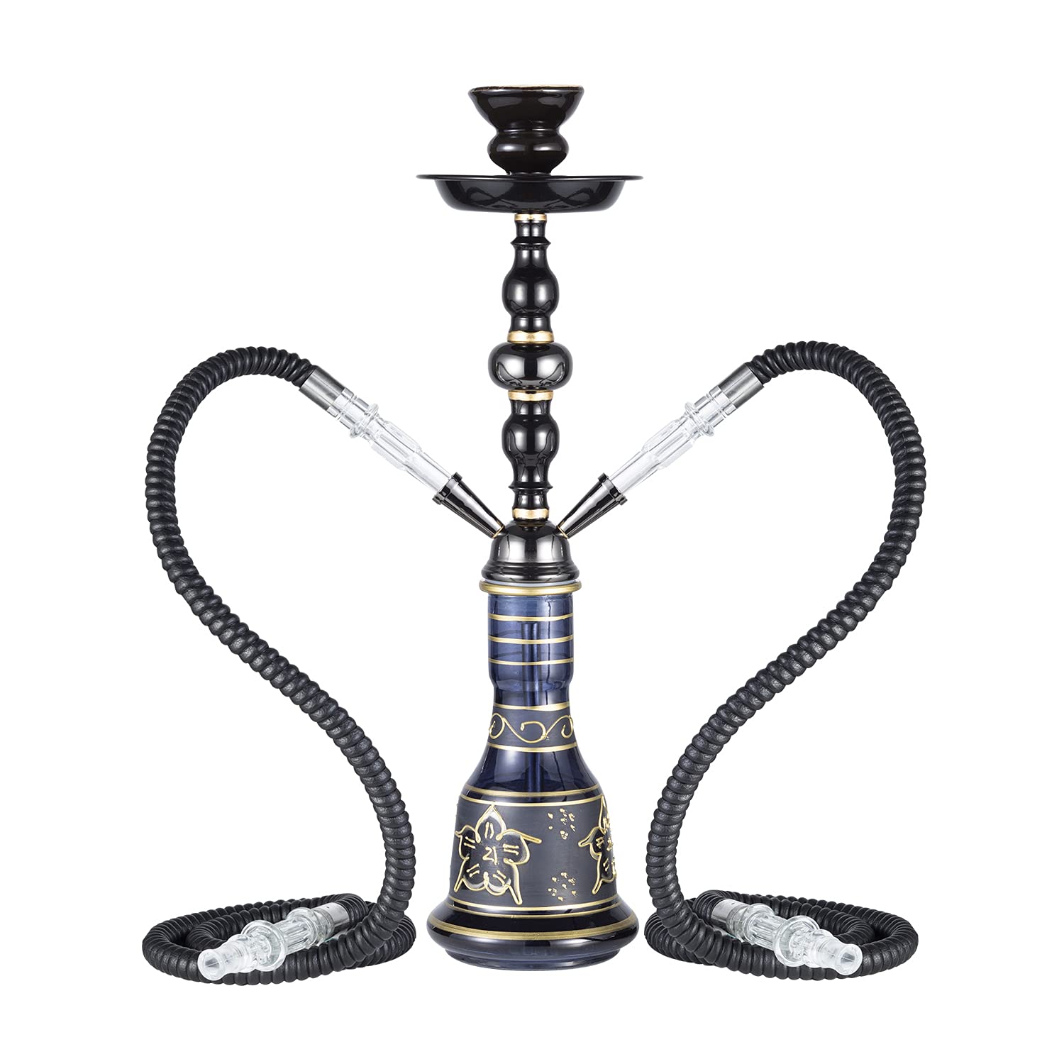 All Hookah Products