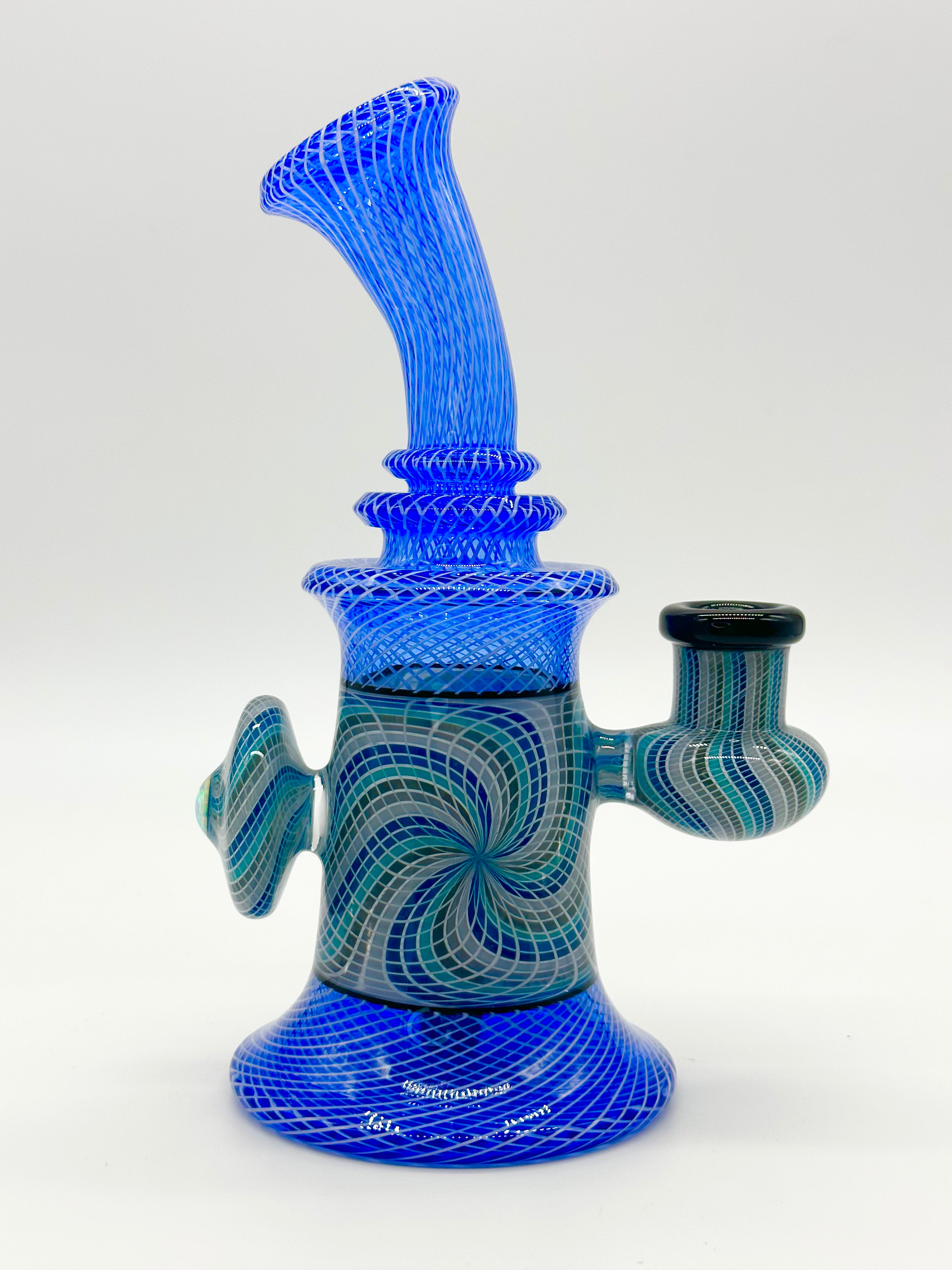 All Dab Rig Products
