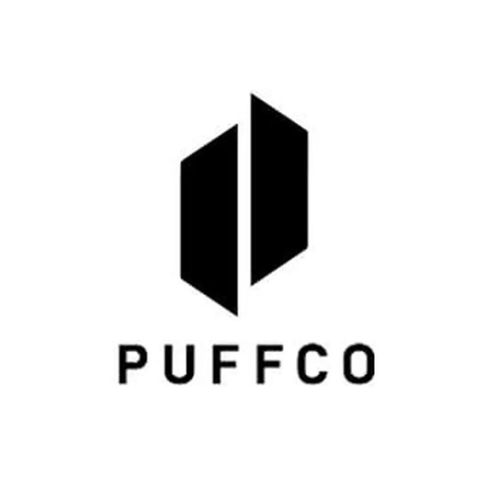 Puffco Products